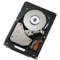 Ibm 1TB SAS 7.2K (81Y9872)
